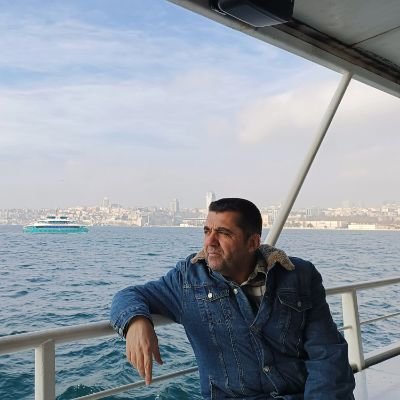 FENERBAHÇE CUMHURİYETİ...
ÖĞRETMEN...
EMEK. BİLİM. SANAT...