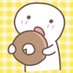 シナモン堂🍩イラスト募集中 (@cinnam0n_d0nut) Twitter profile photo シナモン堂🍩イラスト募集中 (@cinnam0n_d0nut) Twitter profile photo