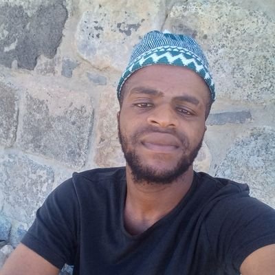 Lomzi549662's profile picture. Ndingu Mfundi we Maths ne Physics
Ndiyinzalelwana yase Khayelitsha