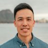 aronchoi's profile picture. I write about protecting your health from a naturopathic and lifestyle medicine perspective | Licensed Naturopathic Physician | Doctor as teacher, not savior