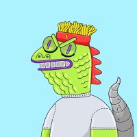 Zero The Hero (@godzerothehero) 's Twitter Profile Photo Zero The Hero (@godzerothehero) 's Twitter Profile Photo