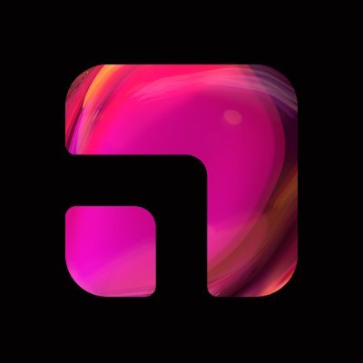 @ProvableHQ