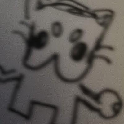 zizi_0990's profile picture.