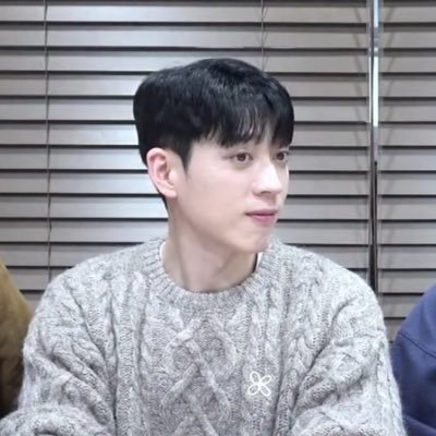 뮤지컬 보고싶다