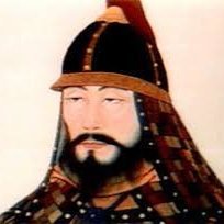 8go_jangkun's profile picture. 그림계