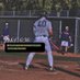 Gideon Anderson (@ganderson07) Twitter profile photo Gideon Anderson (@ganderson07) Twitter profile photo