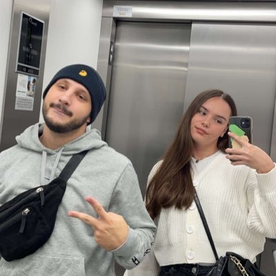 Daoudvln's profile picture. 