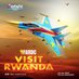 Africain et fier... (@proudafrocd) Twitter profile photo Africain et fier... (@proudafrocd) Twitter profile photo