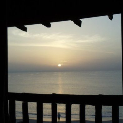 SandraJMorton1's profile picture. "The Middle Way is not a compromise, but rather a harmony where extremes dissolve into wisdom."  Buddha
Love your Family.