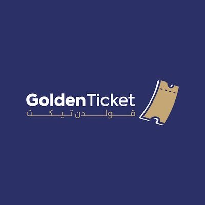 منصة تقنية تتيح للمستخدم شراء تذاكر الفعاليات حول العالم 😎
🌏!Book now for unforgettable events!🎫
