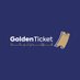 قولدن تيكت - Golden Ticket (@yyxcc5) Twitter profile photo قولدن تيكت - Golden Ticket (@yyxcc5) Twitter profile photo