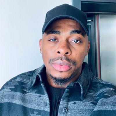 BSN, RN. Data Analyst/YouTuber/Fitness Guru/ iNurse🇳🇬🇬🇧 🇺🇸📍UK