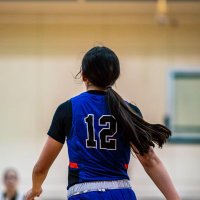 MacyKellner (@macy_kellner) 's Twitter Profile
