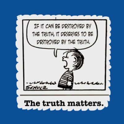 Previously Alienated Daughter determined to convince ALL parents NOT TO ALIENATE - Kids WANT & NEED BOTH PARENTS. PLEASE, Show U ❤️ them - let them have both!