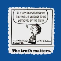Jeanne-#ENDParentalAlienation #SaveTheChildren (@myclickintime) 's Twitter Profile Photo Jeanne-#ENDParentalAlienation #SaveTheChildren (@myclickintime) 's Twitter Profile Photo
