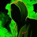 Eduar Atehortua (@atehortua_29770) Twitter profile photo Eduar Atehortua (@atehortua_29770) Twitter profile photo