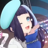 Sofie! (@fyrrekogle) 's Twitter Profile Photo Sofie! (@fyrrekogle) 's Twitter Profile Photo