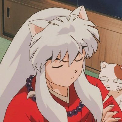 ChingEeric's profile picture. 