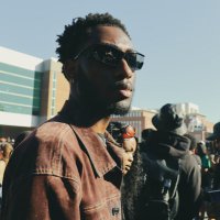 Marcel (@marcelidaewor) 's Twitter Profile