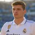 verstappen. madridista (@maxiev3rt4ppen) Twitter profile photo verstappen. madridista (@maxiev3rt4ppen) Twitter profile photo