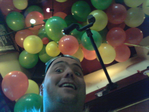 e_landman's profile picture. 