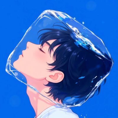 tatumofbangkok's profile picture. 