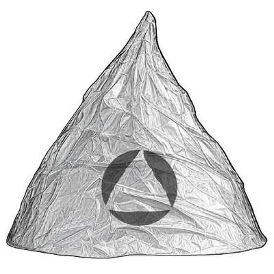 KNechen27850's profile picture. 