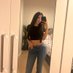 Nadia π€ (@nadiab_xo) Twitter profile photo Nadia π€ (@nadiab_xo) Twitter profile photo