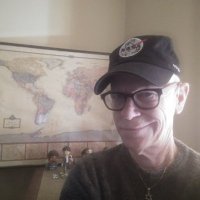 DAVID FERGUSON (@davidfe13995094) 's Twitter Profile