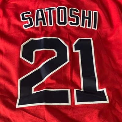 advertocracy's profile picture. ARTIST | MARKETING/CREATIVE DIRECTOR : I build ideas for a living. PT Agent of Chaos. I may not be your cup of tea…and that’s OK! S.O.D.T.A.O.E.