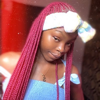 swartysweet's profile picture. Naughty 💕🫂