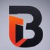 Benova Research (@benovaresearch) Twitter profile photo