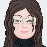 Good turtle π’ (@good_turtl71400) 's Twitter Profile