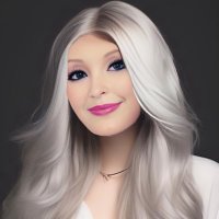 Patricia Pacheco (@pacheco44305) 's Twitter Profile