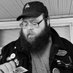OKIE BRUISER (@joshshepard) Twitter profile photo OKIE BRUISER (@joshshepard) Twitter profile photo