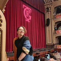 SaraTeacher (@sarateacher88) 's Twitter Profile Photo SaraTeacher (@sarateacher88) 's Twitter Profile Photo
