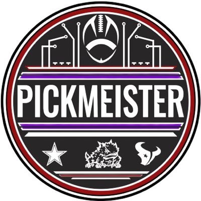 ElPickmeister's profile picture. 45th and 47th president of the United States