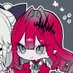 l_i_c_ (@lic1733687) Twitter profile photo l_i_c_ (@lic1733687) Twitter profile photo