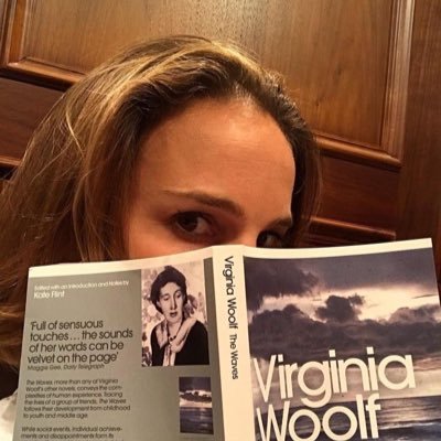 1bukm's profile picture. 