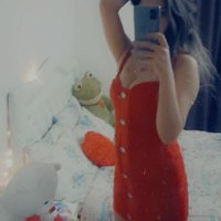 ساره العتيبيه بنت حفر الباطن 🇸🇦 (@fqormdjhrn23934) Twitter profile photo