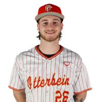 Jamin Sawyer (@jamin_sawyer) 's Twitter Profile Photo