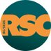 The RSC (@thersc) Twitter profile photo The RSC (@thersc) Twitter profile photo