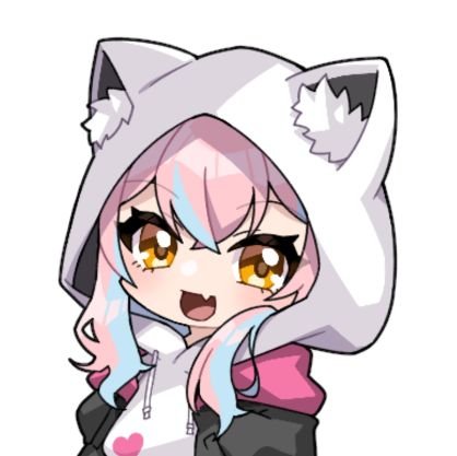 あんばたー。広島弁BBAさんのプロフィール画像