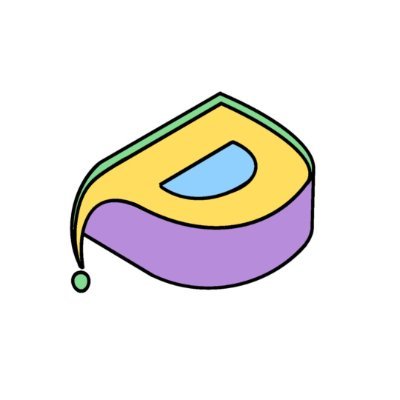 winwithdrop's profile picture. 💰 LA Cash Drops | 🎁 Limited Prizes + Tickets | 🆓 100% Free to Enter → https://t.co/qiSc6TP5Yz