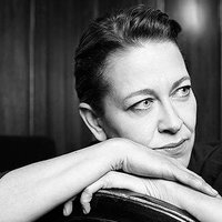 Mel (@lilgillybean) 's Twitter Profile Photo