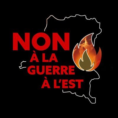 kalemba04's profile picture. 