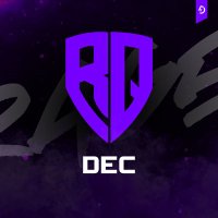 Declannn (@deccoc3) 's Twitter Profile