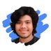 Joy adhikari (@dmjoyadhikari) Twitter profile photo Joy adhikari (@dmjoyadhikari) Twitter profile photo