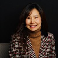 Jean Oh (@jeanoh) 's Twitter Profile
