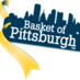 Basket of Pittsburgh (@bsktofpgh) Twitter profile photo Basket of Pittsburgh (@bsktofpgh) Twitter profile photo